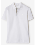Áo polo Burberry - 1BBTE01D26002